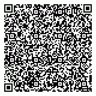 vCard 79215208565