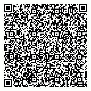 vCard 79215208566