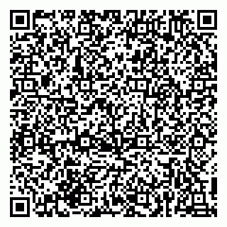vCard 79215208567