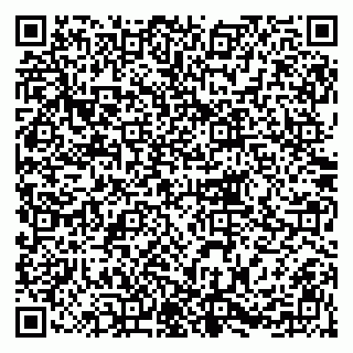 vCard 79215208573