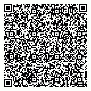 vCard 79215208574
