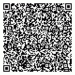 vCard 79215208575