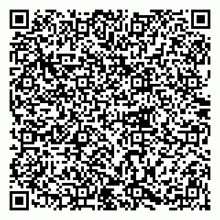 vCard 79215208580