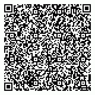 vCard 79215208592