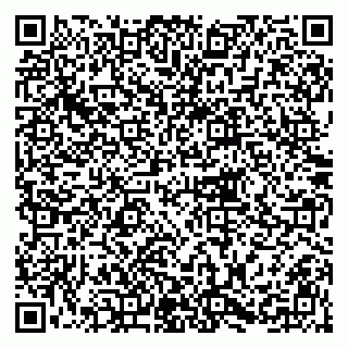 vCard 79215208593