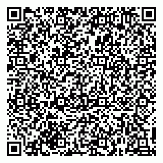 vCard 79215208595