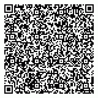 vCard 79215208599