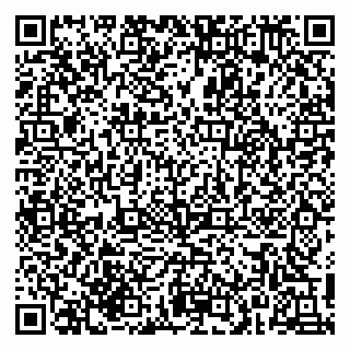 vCard 79215208600