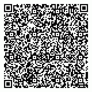vCard 79215208602