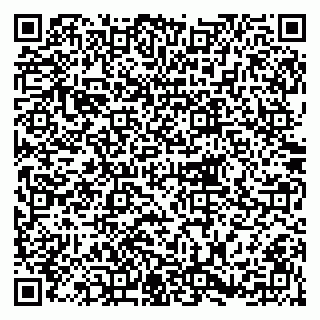 vCard 79215208607