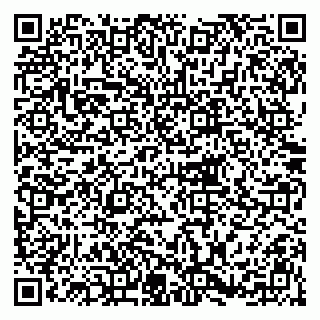 vCard 79215208608