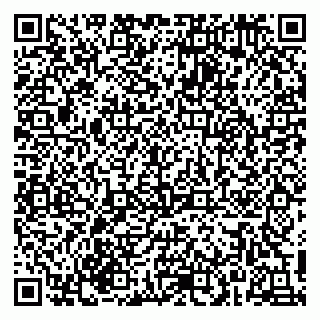 vCard 79215208609