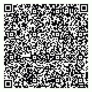 vCard 79215208610