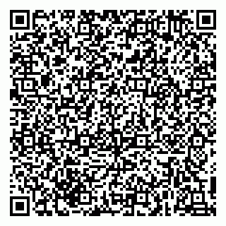 vCard 79215208611