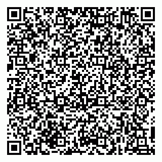 vCard 79215208612
