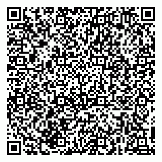 vCard 79215208614