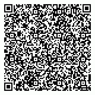 vCard 79215208615