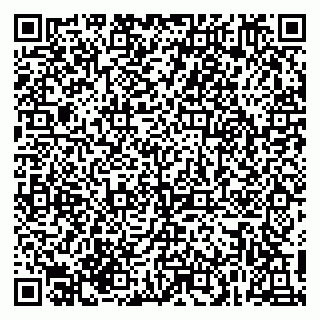 vCard 79215208616