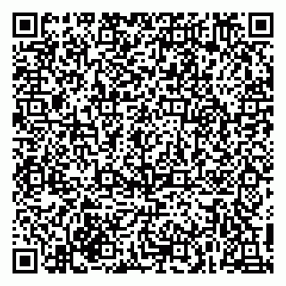 vCard 79215208617