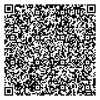 vCard 79215208618