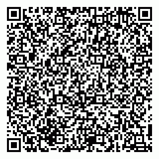 vCard 79215208619