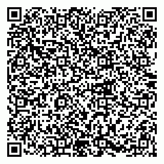 vCard 79215208620
