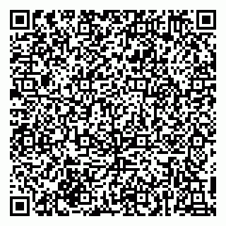 vCard 79215208622