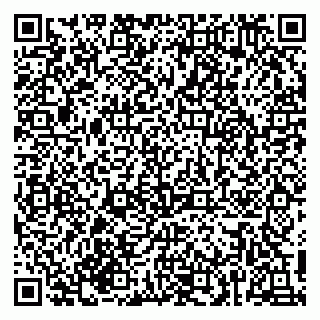 vCard 79215208625