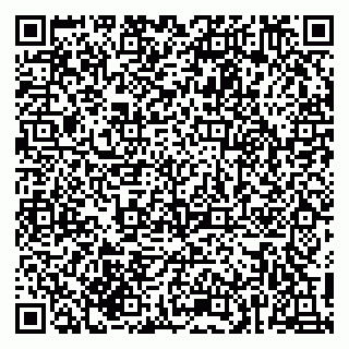 vCard 79215208627