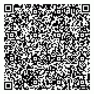 vCard 79215208630