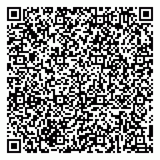 vCard 79215208634