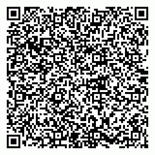 vCard 79215208635