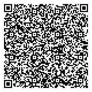 vCard 79215208636