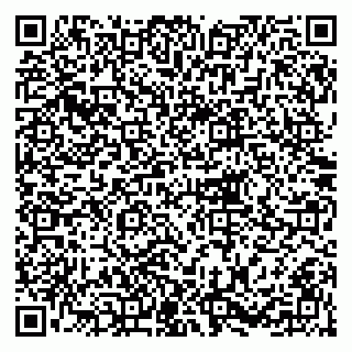 vCard 79215208637