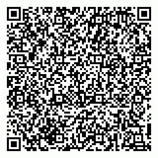 vCard 79215208638