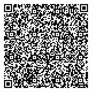 vCard 79215208645