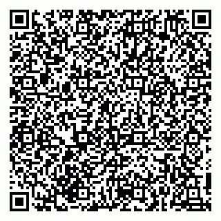 vCard 79215208646