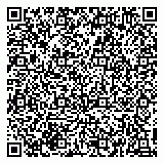 vCard 79215208647