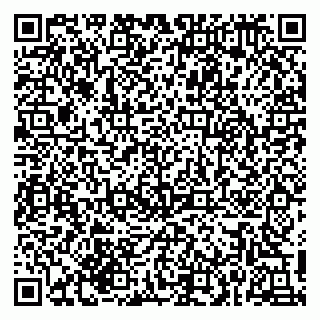 vCard 79215208648