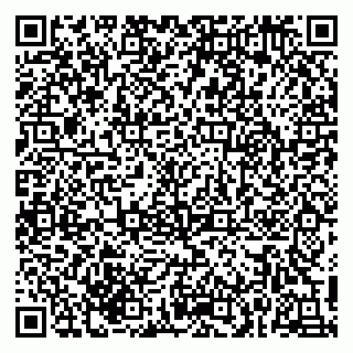 vCard 79215208649