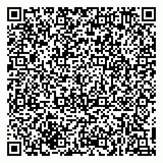 vCard 79215208650