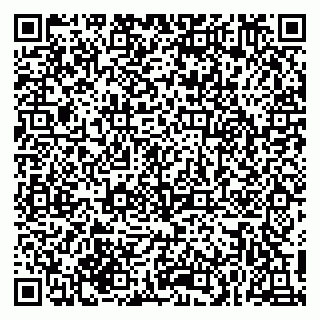 vCard 79215208657