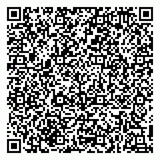 vCard 79215208658