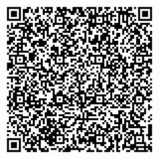 vCard 79215208660