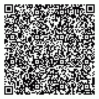 vCard 79215208668