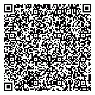 vCard 79215208669