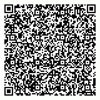 vCard 79215208672