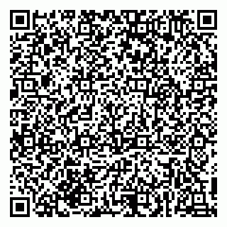 vCard 79215208675