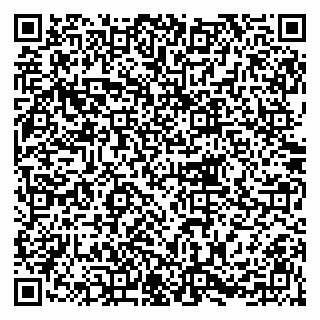 vCard 79215208679