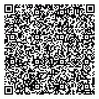 vCard 79215208690